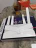 普聯(lián)（TP-LINK） 大道AX3000滿血WiFi6千兆無線路由器 5G雙頻家用穿墻 Mesh 3000M無線速率 信號(hào)增強(qiáng) 易展 XDR3010 曬單實(shí)拍圖