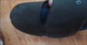 六品堂初中化學(xué)元素周期表公式卡片初三九年級(jí)數(shù)學(xué)物理英語(yǔ)知識(shí)點(diǎn)大全 曬單實(shí)拍圖