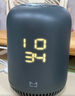 天貓精靈【重磅新品】AI智能音箱Q糖大模型問(wèn)答高音質(zhì)藍牙音響家電控制低音炮兒童早教故事機鬧鐘中秋禮物 【家電萬(wàn)能遙控】紅外版 帶屏顯 官方標配 曬單實(shí)拍圖