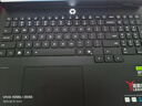 聯(lián)想（lenovo）拯救者Y7000P 2025款新品RTX 5060-8G獨(dú)顯高性能游戲筆記本電腦 RTX5060/i7-14650HX/16G+1T 曬單實(shí)拍圖
