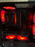 華碩（ASUS）TUF GAMING B550M-PLUS WIFI II 重炮手主板支持CPU 5700X/5700G/5600（AMD B550/socket AM4） 曬單實(shí)拍圖
