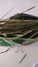 BCM頭茬烘干提摩西草 精選提草段兔草荷蘭豬龍貓牧草兔子草兔糧500g 曬單實(shí)拍圖