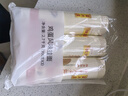 大希地火山石烤腸 肉腸1016g/20根 早餐火腿腸香腸熱狗空氣炸鍋燒烤食材 曬單實拍圖