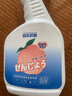 宮本武藏除螨噴霧劑母嬰免洗家用床上去螨蟲(chóng)植物抑螨500ml 曬單實(shí)拍圖