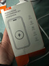 固質(zhì)蘋(píng)果充電器正品充電線(xiàn)氮化鎵適配原裝45W快充線(xiàn)PD套裝iPhone14ProMax 16 15手機13充電頭30W數據線(xiàn) 【蘋(píng)果6-14系列】快充頭+閃充線(xiàn)丨1米套裝 曬單實(shí)拍圖