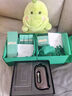 海藍之謎（LA MER）奇跡面霜30ml修護緊致護膚品套裝化妝品禮盒七夕情人節生日禮物女 曬單實(shí)拍圖