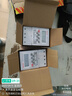 德力西 時(shí)控開(kāi)關(guān) AC220V KG316T 延時(shí)定時(shí)開(kāi)關(guān) 定時(shí)器全自動(dòng)斷電 插座定時(shí)開(kāi)關(guān)控制器 新殼 曬單實(shí)拍圖