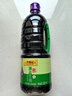 李錦記 薄鹽系列 薄鹽生抽1.52kg【減鹽 一級(jí)】0添加防腐劑 味鮮 醬油 曬單實(shí)拍圖