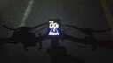 領(lǐng)航者小牛電助力自行車山地車電動車高速電機(jī)速度傳感長續(xù)航男女雙碟剎單車 頂配版-20A-助力續(xù)航約200KM 曬單實拍圖