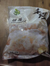 禾煜銀耳200g  原料產(chǎn)地古田 白木耳 易出膠 煲湯燉煮銀耳蓮子百合粥 曬單實(shí)拍圖