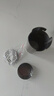 利仁（Liven）面條機(jī)家庭用家用壓面機(jī)全自動(dòng)無線手持壓面槍電動(dòng)饸烙機(jī)不銹鋼面條機(jī)5種出面模具M(jìn)L-A410 曬單實(shí)拍圖