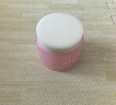 芭妮蘭（banila co）zero卸妝膏小粉罐卸妝膏 180ml 臉部柔和深層清潔卸妝 曬單實(shí)拍圖