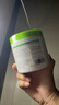 TOOLDOO維生素B5大白罐保濕霜滋潤護膚乳液防干裂身體乳凡士林面霜500g 曬單實(shí)拍圖