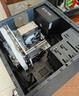 長城（Great Wall）512GB SSD固態(tài)硬盤 M.2接口(NVMe協(xié)議)PCIe 3.0x4 GW3500系列 讀速可高達3500MB/s 曬單實拍圖
