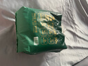 YEEHOO小綠褲英氏童用品集團旗下MAX超薄拉拉褲2XL碼24片超薄透氣干爽 曬單實(shí)拍圖