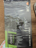 萬(wàn)競 GTX1060/RTX2060S/RTX3060Ti高端獨立顯卡全新盒裝電腦顯卡三角洲打瓦游戲設計渲染學(xué)習臺式顯卡 【全新盒裝】GTX1660SUPER 6G 戰魂 曬單實(shí)拍圖