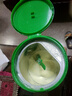 明一（wissun）奶粉牧蘭純2段6-12月齡較大嬰兒配方牛奶粉700g罐裝 曬單實(shí)拍圖