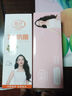 浪莎襪子女6雙夏季薄款純棉網(wǎng)眼透氣女襪中筒全棉吸汗女士春夏棉襪 曬單實(shí)拍圖