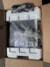 得力（deli）M1020W黑白辦公三合一多功能打印機復印機掃描機一體機 家用錯題作業(yè)手機連接 無(wú)線(xiàn)激光打印機 曬單實(shí)拍圖