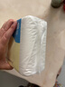 卷紙衛(wèi)生紙加厚無芯卷紙廁所衛(wèi)生卷紙（包裝款式隨機(jī)發(fā)貨） 5層 66g/卷*12卷 無芯卷紙800g/提 曬單實(shí)拍圖