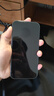 Apple iPhone 14 Pro【24期免息】 蘋果14Pro 國(guó)行5G全網(wǎng)通 蘋果二手手機(jī) 暗紫色【現(xiàn)貨速發(fā)】 【99新】256G【限時(shí)特惠+三年店保+豪華禮包】 曬單實(shí)拍圖