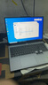 聯(lián)想拯救者Y7000 2025 游戲筆記本電腦(i7-14650HX 16G 512G RTX5060 2.5K 180Hz 黑)國家補貼20% 曬單實(shí)拍圖