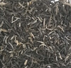 京東京造 2025新茶鴻運四大綠茶500g碧螺春毛尖茉莉花茶禮盒茶葉 中秋送禮 曬單實(shí)拍圖