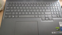 拯救者Y7000P/R9000P/Y7000/R7000P筆記本電腦學(xué)生畫圖設(shè)計商務(wù)辦公娛樂2025新款游戲本獨顯RTX4060 Y7000P i7-13620H-RTX4060 16G運行內(nèi)存+1T 曬單實拍圖