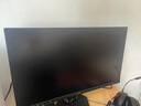 SANC盛色27英寸4K160Hz雙模320Hz 4608燈珠MiniLED電競顯示器QD量子點(diǎn) HDR1400亮度游戲電腦屏幕DM72u 曬單實(shí)拍圖