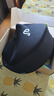 SWANDOO【新品首發(fā)】Marie5兒童安全座椅0-4歲嬰兒寶寶360旋轉汽車(chē)用 芝麻灰&檸檬 曬單實(shí)拍圖