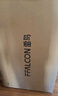 FFALCON雷鳥(niǎo)電視鵬7 26款 55英寸 高階VA全通道240Hz高刷  滿(mǎn)血HDMI2.1 94%P3色域 靈控系統電視機 55S78A 曬單實(shí)拍圖