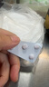 【原研藥】[思瑞康] 富馬酸喹硫平片 25mg*20片/盒 曬單實(shí)拍圖