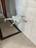 大疆（DJI）Mini 3 無人機(jī)新手入門級(jí)無人機(jī)航拍高清圖傳專業(yè)迷你3智能長續(xù)航10公里遙控飛機(jī)帶屏遙控器便攜 Mini 3 帶屏遙控器版 官方標(biāo)配（無內(nèi)存卡） 官方標(biāo)配 官方標(biāo)配1 送【單肩包 鏡 曬單實(shí)拍圖