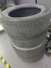 固特異（Goodyear）汽車(chē)輪胎 205/55R16 91V EGP 御乘二代 原配別克威朗 曬單實(shí)拍圖