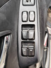 適配現代IX35玻璃升降器開(kāi)關(guān)總成09-15年電動(dòng)車(chē)窗前左門(mén)按鍵原車(chē)規格 IX35前左-雙排低配 普通款 曬單實(shí)拍圖