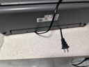美的（Midea）真空封口機 家用全自動(dòng)真空封口機 食品塑封機干濕兩用大吸力真空包裝打包機 嚴密封系列 MJ-KF23 曬單實(shí)拍圖