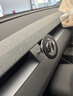特麥超A適用于特斯拉Modely3/Y/YL煥新版手機支架無(wú)痕磁吸車(chē)載手機架 【煥新3】A柱無(wú)痕磁浮支架 曬單實(shí)拍圖