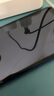 Apple/蘋(píng)果 iPhone 16 Pro（A3294）256GB 黑色鈦金屬 支持移動(dòng)聯(lián)通電信5G 雙卡雙待手機(jī) 曬單實(shí)拍圖