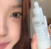 玉蘭油（OLAY）第3代淡斑小白瓶80ml面部精華液祛痘印美白精華生日禮物女煙酰胺 曬單實拍圖