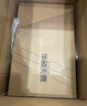 華碩無畏Pro16 酷睿版 2025【國家補貼20%】二代Ultra長續(xù)航高性能AI輕薄筆記本電腦 Ultra7 255H 銀色 32G 1T 2.5K 144Hz高分高刷 曬單實拍圖