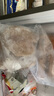 皇家小虎蒜蓉魚(yú)排100g*5片羅非魚(yú)柳小吃無(wú)骨無(wú)刺兒童早餐源頭直發(fā) 曬單實(shí)拍圖