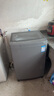 美的（Midea）波輪洗衣機(jī)全自動家用 MB120L3D 12公斤大容量 直驅(qū)變頻 一級能效 除螨 以舊換新 家電國家補(bǔ)貼20% 曬單實(shí)拍圖