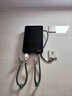 美菱（MeiLing）即熱式電熱水器變頻恒溫家用衛(wèi)生間加熱器速熱即熱免儲水家用抗菌小型洗澡器超薄淋浴熱水寶洗澡機 7000W 恒溫【抗菌抑菌+漏保開關】 曬單實拍圖
