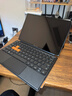 One XPlayer壹號游俠X1 Pro壹號本三合一PC游戲掌機(jī)10.95英寸筆記本電腦STEAM游戲機(jī)AMD AI 370HX 32G+2T 曬單實拍圖