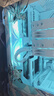 藍(lán)寶石（Sapphire）AMD RADEON RX 7900 XTX/9070/XT 系列 deepseek AI人工智能渲染 黑神話悟空臺式機電競游戲顯卡 RX 9070 XT 16G 極地 曬單實拍圖