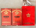 傳奇會烏龍茶 安溪鐵觀音 清香型特級500g輕火禮盒裝茶葉自己喝送禮 曬單實拍圖