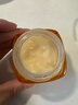 歐萊雅小蜜罐輕盈保濕面霜60ml補(bǔ)水抗皺緊致護(hù)膚品女七夕情人節(jié)禮物 曬單實(shí)拍圖
