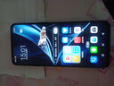 HURAIEI手機2025新款全網(wǎng)通5G全新原裝正品旗艦天璣9400處理器快充大電池長(cháng)續航拍照游戲電競學(xué)習老人機 耀金黑 16G+1TB 官方禮品+旗艦芯片 曬單實(shí)拍圖