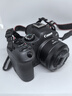 佳能（Canon）EOS R6 Mark II R62 二代全畫幅微單相機(jī) 4K 視頻直播照相機(jī) RF 50mm F1.8人像定焦 旅行暢玩套裝 曬單實(shí)拍圖