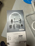 億色（ESR）相機按鍵全包適用iphone16promax手機殼蘋(píng)果16promax磁吸保護套超薄硅膠透明官 方ai按鍵全包防摔 曬單實(shí)拍圖